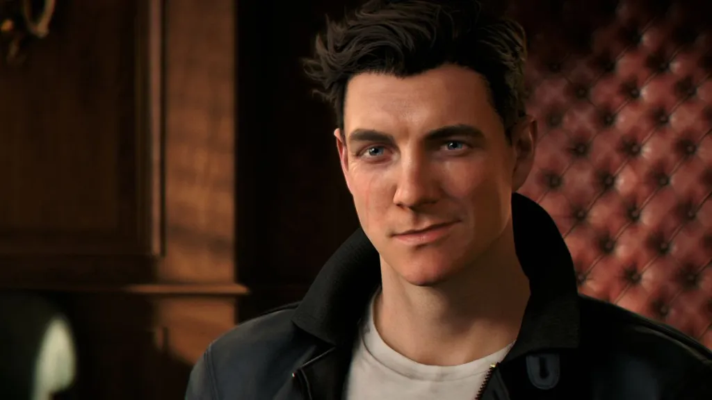 007 First Light Release Date & Countdown: When Can You Play? 6 007 First Light Early Access Release Date and Time