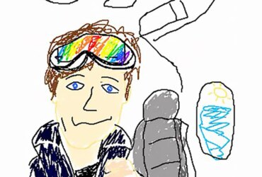 New OpenAI Image Generator Recreates 1985-Style Kid Art 46 New OpenAI Image Generator Recreates 1985-Style Kid Art