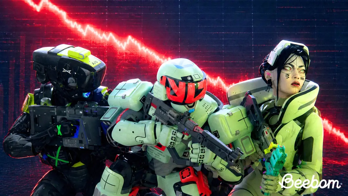 Why Gamers’ Player-Count Obsession Is Hurting Games 5 Why Gamers’ Player-Count Obsession Is Hurting Games