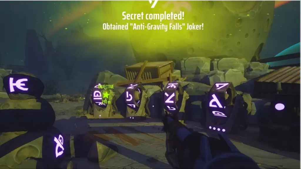 Solve Far Far West Area 41 Code: Secret Puzzle Guide 10 Area 41 code results