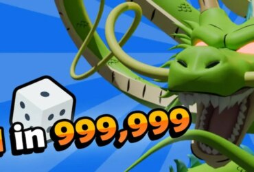 Mount RNG Codes (May 2026): Latest Redeemable Codes & Tips 8 Mount RNG Codes (May 2026): Latest Redeemable Codes & Tips