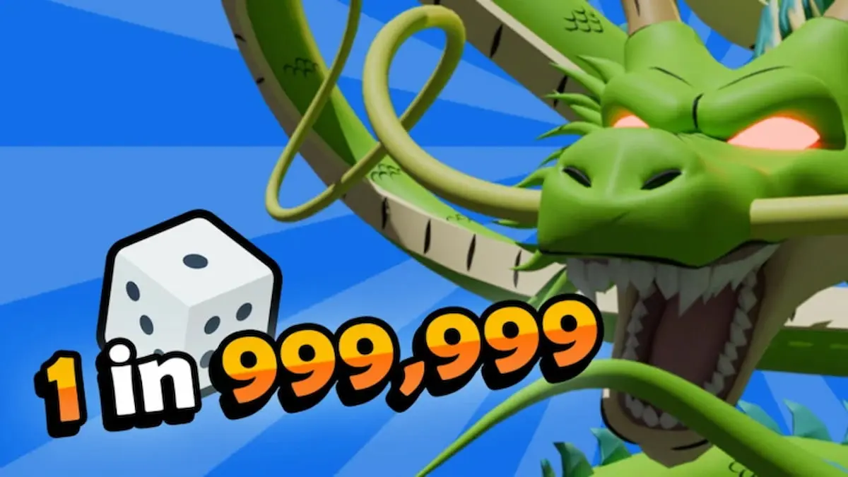 Mount RNG Codes (May 2026): Latest Redeemable Codes & Tips