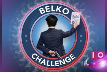 BitLife Belko Challenge Guide: How to Complete It 35 BitLife Belko Challenge Guide: How to Complete It