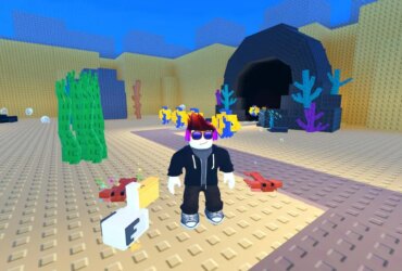 Fish Tower Defense Codes – May 2026 Active Redeem List 23 Fish Tower Defense Codes – May 2026 Active Redeem List