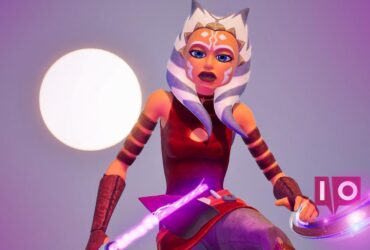 How to Claim Capture Points in Fortnite Star Wars Galactic Siege 12 How to Claim Capture Points in Fortnite Star Wars Galactic Siege