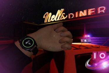 How to Use the Watch in Phasmophobia: Tips & Controls 29 How to Use the Watch in Phasmophobia: Tips & Controls
