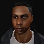 All Phasmophobia Player Models & Backstories Guide 7 Amir in Phasmophobia