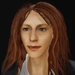All Phasmophobia Player Models & Backstories Guide 17 Meg in Phasmophobia