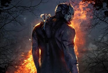 Working DBD Codes May 2026: Dead by Daylight Redeem Codes 19 Working DBD Codes May 2026: Dead by Daylight Redeem Codes
