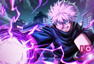 Jujutsu Tower Defense: Trello & Discord Links 19 Jujutsu Tower Defense: Trello & Discord Links