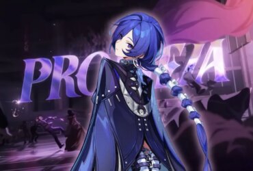 ZZZ Promeia Build Guide: Kits, W-Engine & Upgrades 26 ZZZ Promeia Build Guide: Kits, W-Engine & Upgrades
