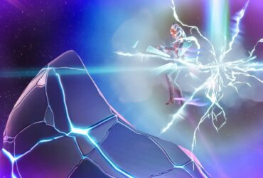 How to Rift Using Zero Point Shards in Fortnite Chapter 7 Season 2 7 How to Rift Using Zero Point Shards in Fortnite Chapter 7 Season 2