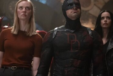 Daredevil: Born Again S2 Finale Sets Up Wild Season 3 12 Daredevil: Born Again S2 Finale Sets Up Wild Season 3