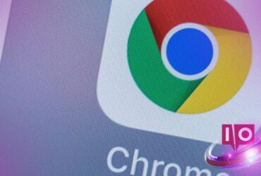 Chrome’s Tiny AI Model Hallucinates ‘President John F. Lincoln’ 6 Chrome’s Tiny AI Model Hallucinates ‘President John F. Lincoln’