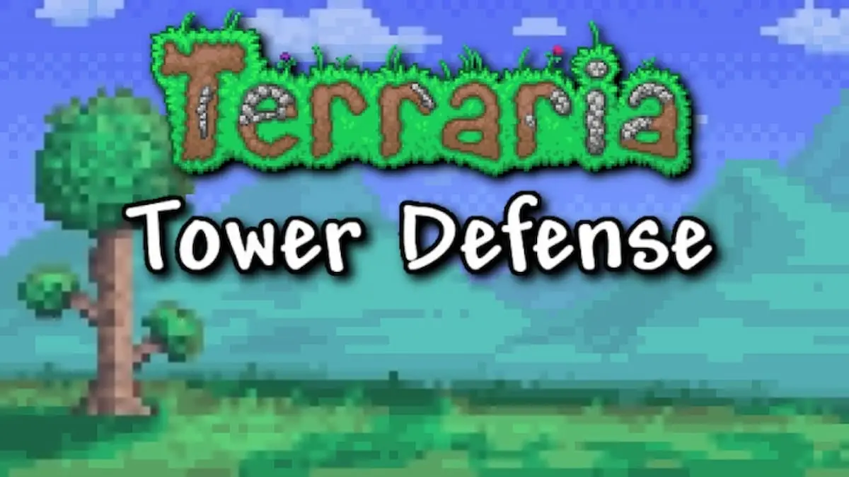 Terraria Tower Defense Codes (May 2026) – Working & Updated 5 Terraria Tower Defense Codes (May 2026) – Working & Updated
