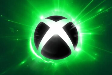 New Xbox Boss Overhauls Team, Adds AI Experts and Former Colleagues 24 New Xbox Boss Overhauls Team, Adds AI Experts and Former Colleagues