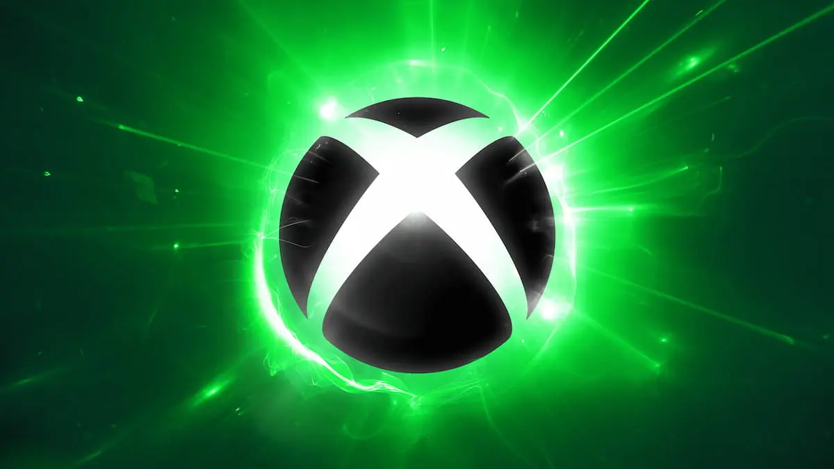 New Xbox Boss Overhauls Team, Adds AI Experts and Former Colleagues 5 New Xbox Boss Overhauls Team, Adds AI Experts and Former Colleagues
