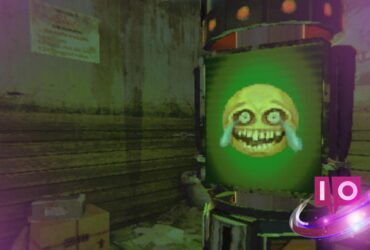 How to Get Cosmetics in R.E.P.O.: Ultimate Guide 25 How to Get Cosmetics in R.E.P.O.: Ultimate Guide