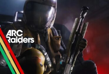 Arc Raiders Datamine Leak: Player Trading & New Maps Revealed 24 Arc Raiders Datamine Leak: Player Trading & New Maps Revealed