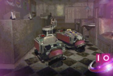 All R.E.P.O. Vehicles: Scout & Hauler Guide 10 All R.E.P.O. Vehicles: Scout & Hauler Guide