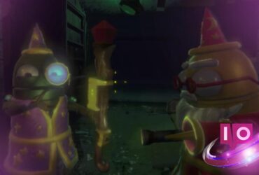 R.E.P.O. Staffs: Complete Guide to How They Work
