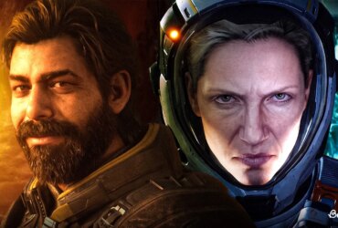 How Saros Fixes What Returnal and Brutally Hard Games Get Wrong 5 How Saros Fixes What Returnal and Brutally Hard Games Get Wrong