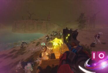 Far Far West: All Far Far North Music Disc Fragment Locations 15 Far Far West: All Far Far North Music Disc Fragment Locations