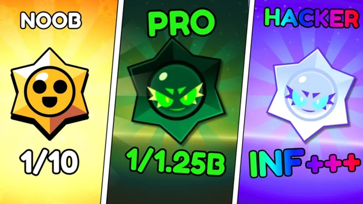 Brawl RNG Codes May 2026 — Latest Working & Redeemable 5 Brawl RNG Codes May 2026 — Latest Working & Redeemable