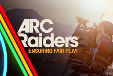 Arc Raiders Devs Finally Tackle Game’s Rampant Cheaters 5 Arc Raiders Devs Finally Tackle Game’s Rampant Cheaters