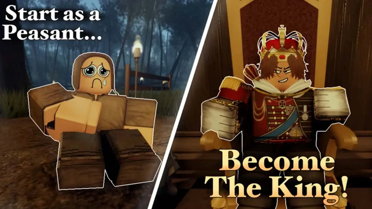 Medieval Life Codes May 2026 – Redeem Latest Free Rewards