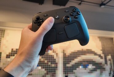 Valve Restocking Steam Controllers Tomorrow: Rules to Secure One 5 Valve Restocking Steam Controllers Tomorrow: Rules to Secure One