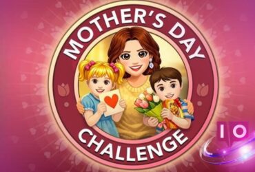 BitLife Mother’s Day Challenge: How to Complete It 27 BitLife Mother’s Day Challenge: How to Complete It