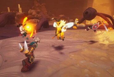 How to Get a Mount in Farever: Fast Guide & Tips 5 How to Get a Mount in Farever: Fast Guide & Tips