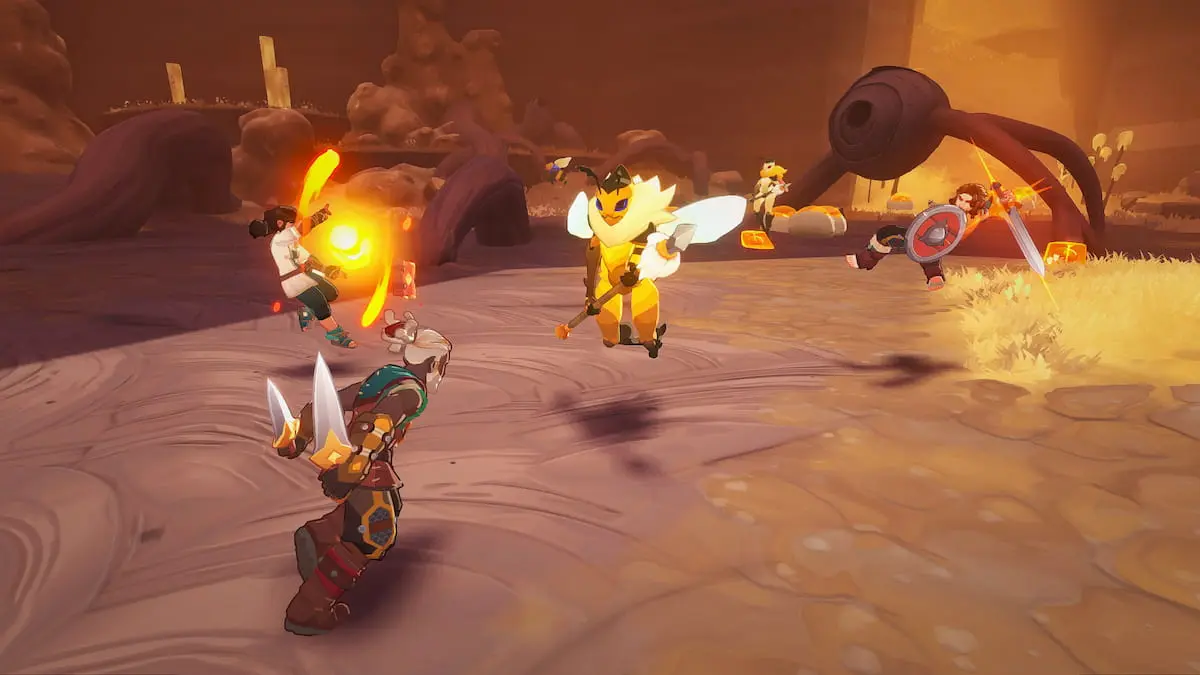 How to Get a Mount in Farever: Fast Guide & Tips 5 How to Get a Mount in Farever: Fast Guide & Tips