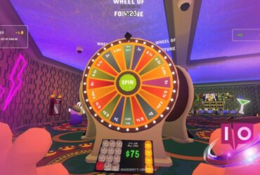 Indie Game Combining Friendslop and Gambling Sells Over 1M Copies 15 Indie Game Combining Friendslop and Gambling Sells Over 1M Copies