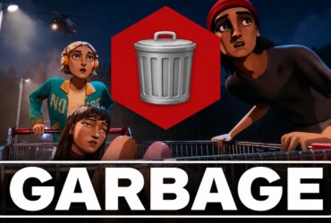 2026’s Highest-Rated Indie Game: Why the Internet Is Tearing It Apart 15 2026’s Highest-Rated Indie Game: Why the Internet Is Tearing It Apart