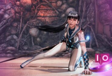 Stellar Blade 2 Self-Published: Marketing Leans on Unique Appeal 8 Stellar Blade 2 Self-Published: Marketing Leans on Unique Appeal