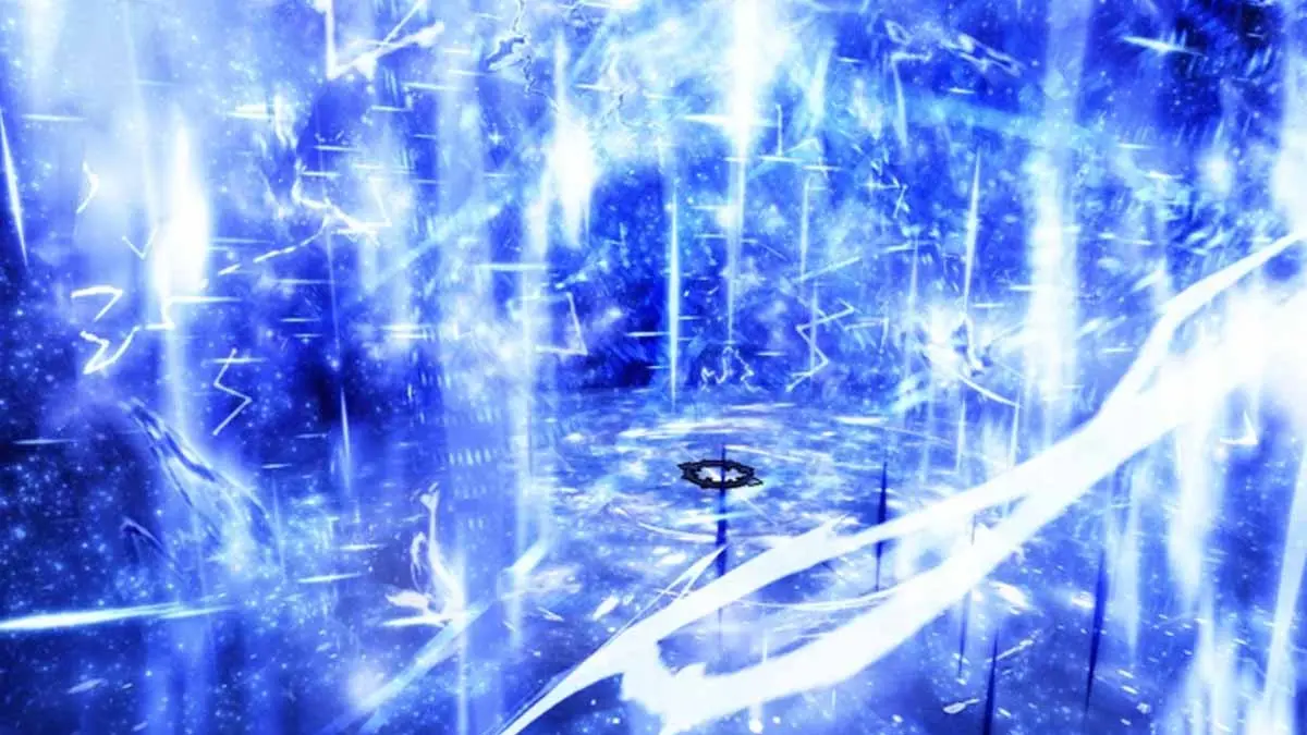 Solaris Piece Codes May 2026: Latest Redeemable Codes 5 Solaris Piece Codes May 2026: Latest Redeemable Codes