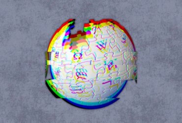 AI-Hallucination Wikipedia Clone Threatens the Internet 11 AI-Hallucination Wikipedia Clone Threatens the Internet