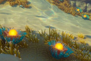 How to Get Lucifer Rotsac in Subnautica 2 (Guide) 27 How to Get Lucifer Rotsac in Subnautica 2 (Guide)