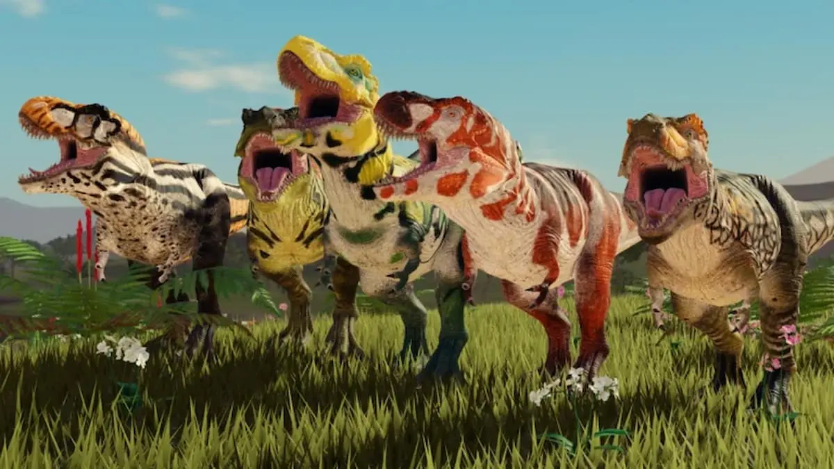 Dinosaur Life Codes May 2026: Working Roblox Codes