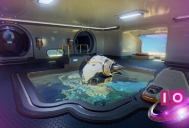 How to Unlock Base Building in Subnautica 2: Complete Guide 8 How to Unlock Base Building in Subnautica 2: Complete Guide