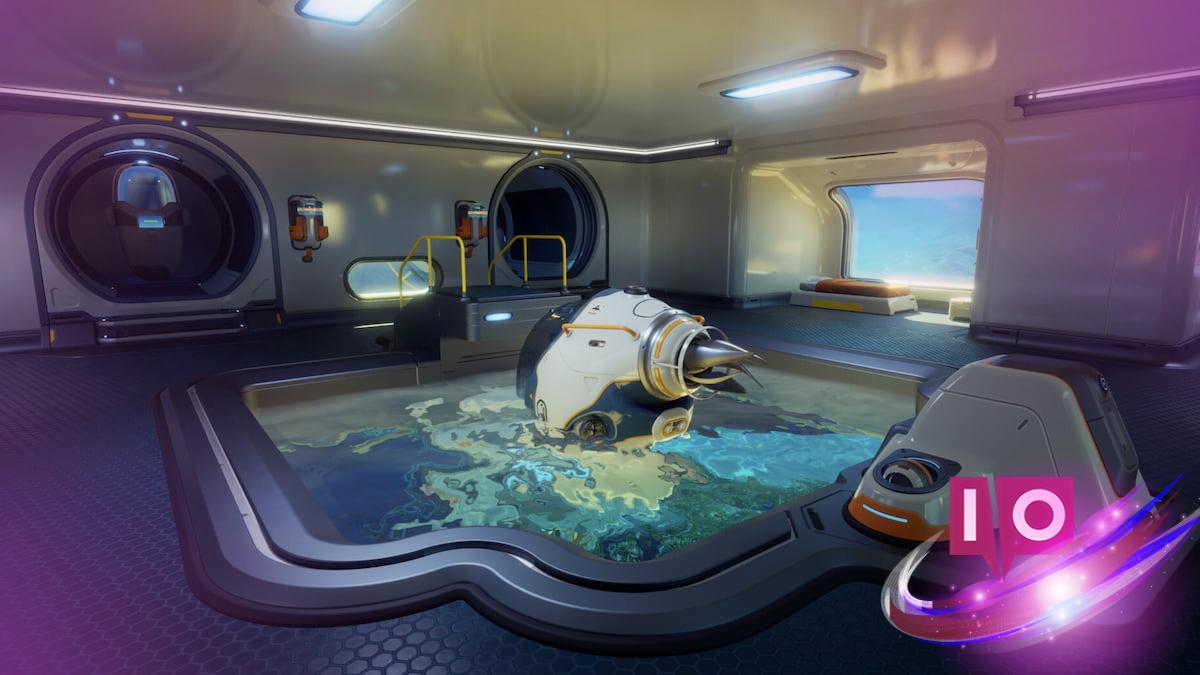 How to Unlock Base Building in Subnautica 2: Complete Guide 5 How to Unlock Base Building in Subnautica 2: Complete Guide
