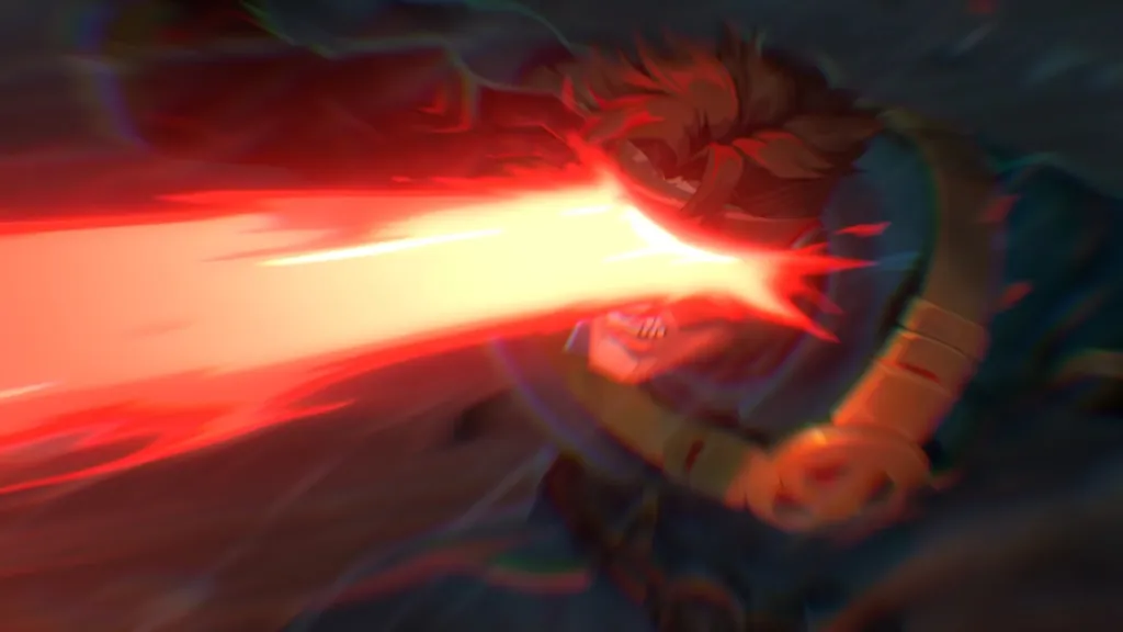 When Is Cyclops Coming to Marvel Rivals? Release Date & Details 7 Cyclops in Marvel Rivals