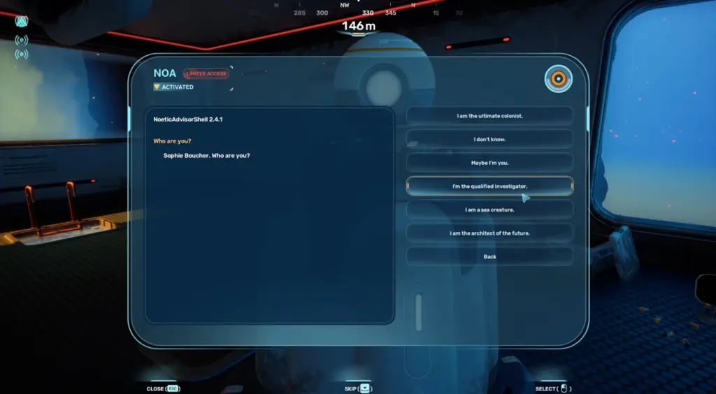 Subnautica 2 Tadpole Pens Guide: Find the Keycode 13 Sophie Boucher Subnautica 2