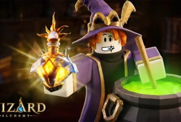 Wizard Alchemy: Complete Trello, Wiki & Discord Guide 17 Wizard Alchemy: Complete Trello, Wiki & Discord Guide