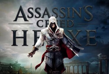 Assassin’s Creed Hexe Leak Hints Ezio Auditore’s Return 18 Assassin’s Creed Hexe Leak Hints Ezio Auditore’s Return