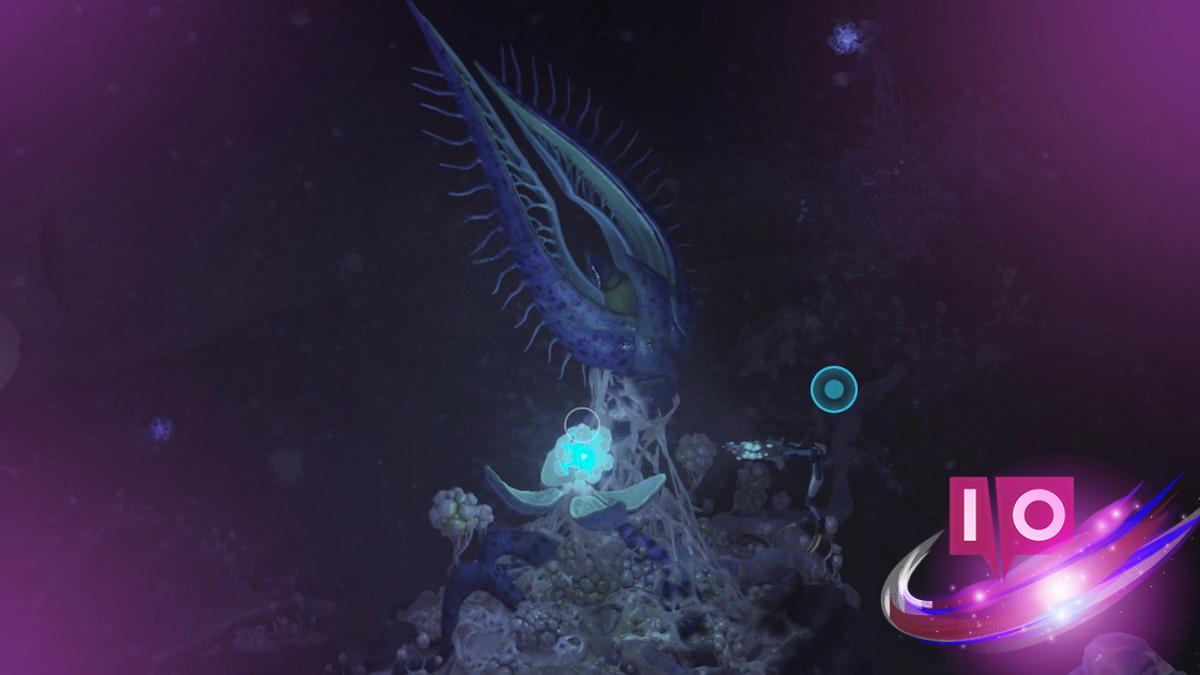 Subnautica 2 Biomod Guide: All Abilities & How to Unlock 5 Subnautica 2 Biomod Guide: All Abilities & How to Unlock