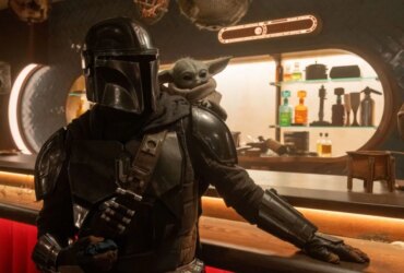Everything to Remember Before The Mandalorian and Grogu Movie 13 Everything to Remember Before The Mandalorian and Grogu Movie
