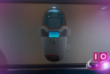 Subnautica 2: All Biobed Adaptation Locations (Complete Guide) 42 Subnautica 2: All Biobed Adaptation Locations (Complete Guide)